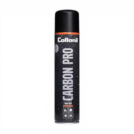 Collonil Carbon Pro 300 ml High-Performance Waterproof & Dirt Protection Spray