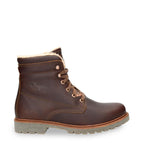 Chestnut