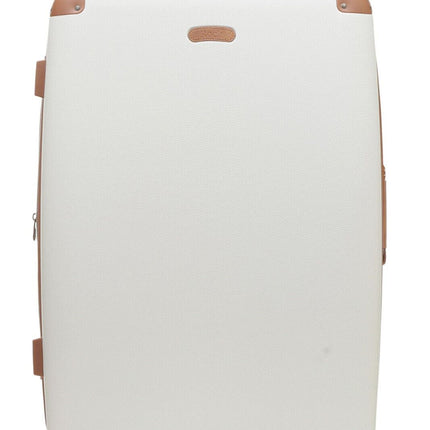 Carnaby Hard Shell Classic Suitcase Set