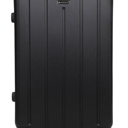 Robust ABS Hard Shell Luggage Suitcase