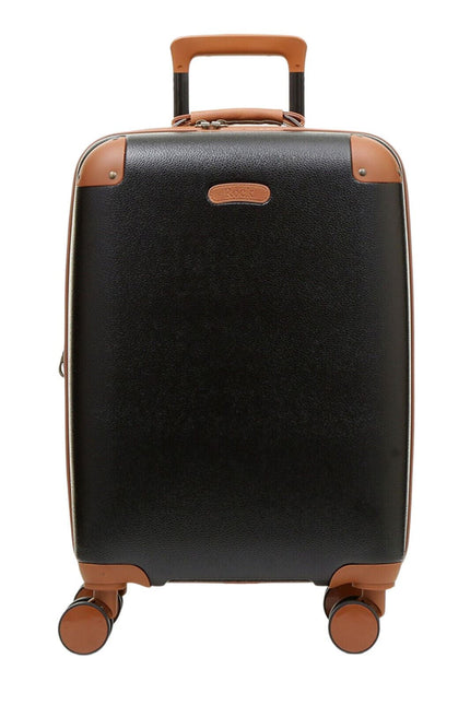 Carnaby Hard Shell Classic Suitcase Set