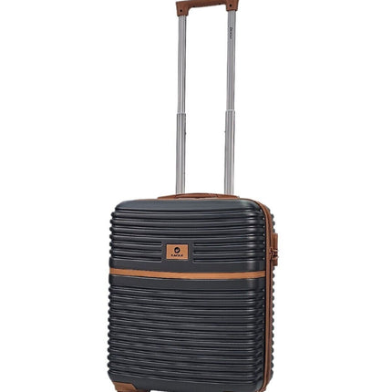 Hardshell ABS Suitcase Luggage Travel Set