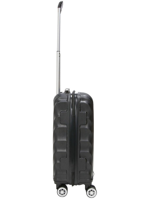 Strong ABS Hard Shell Luggage Suitcase