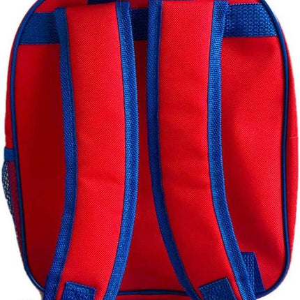 Paw Patrol Backpack  Adjustable Shoulder Strap Schoolbag
