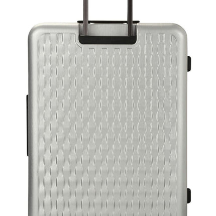 Allure Hard Shell Luggage Suitcase Set