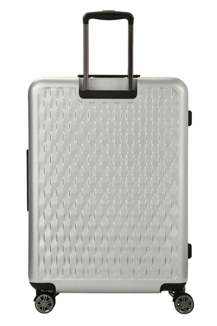 Allure Hard Shell Luggage Suitcase Set