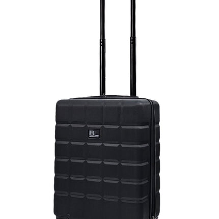 Hard Shell Classic 4 Wheel Travel Suitcase Set