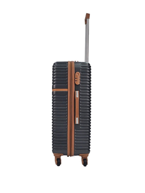 Hardshell ABS Suitcase Luggage Travel Set