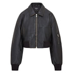 Vintage Black