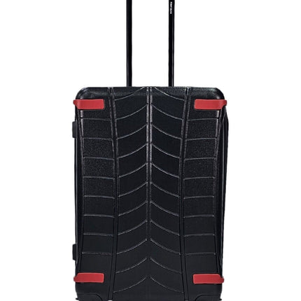 Hard Shell Luggage Travel Suitcase Set