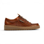 Chestnut
