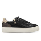 Black-Gold