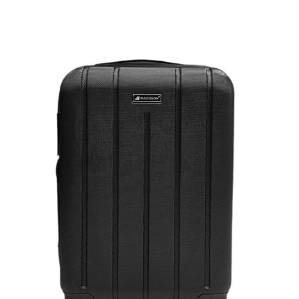 Robust ABS Hard Shell Luggage Suitcase