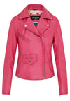 Fuschia