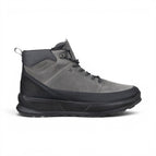 Black Grey
