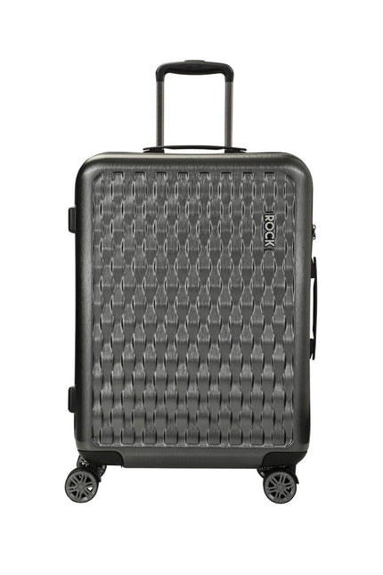 Allure Hard Shell Luggage Suitcase Set