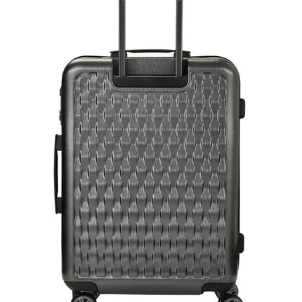 Allure Hard Shell Luggage Suitcase Set