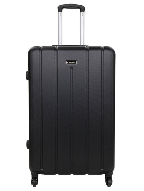 Robust ABS Hard Shell Luggage Suitcase