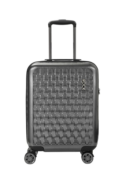 Allure Hard Shell Luggage Suitcase Set