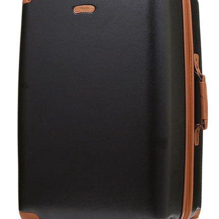 Carnaby Hard Shell Classic Suitcase Set
