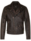 Vintage Black