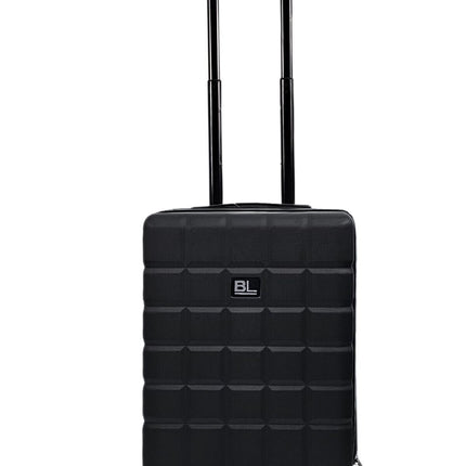 Hard Shell Cabin Suitcase 53 x 36 x 22 cm Luggage