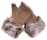 Taupe