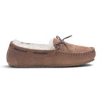 Chestnut