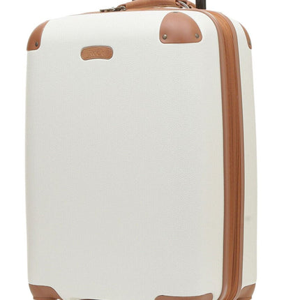 Carnaby Hard Shell Classic Suitcase Set