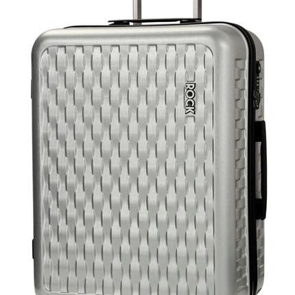 Allure Hard Shell Luggage Suitcase Set