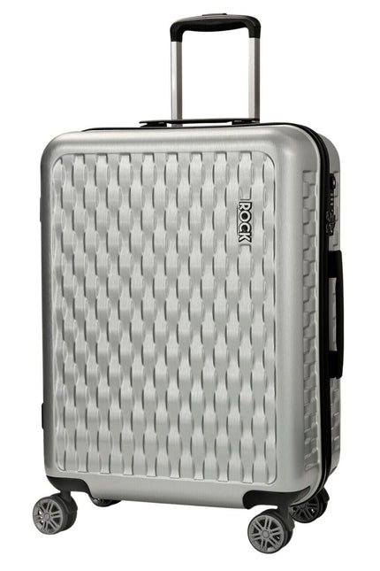 Allure Hard Shell Luggage Suitcase Set