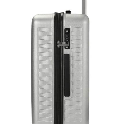 Allure Hard Shell Luggage Suitcase Set