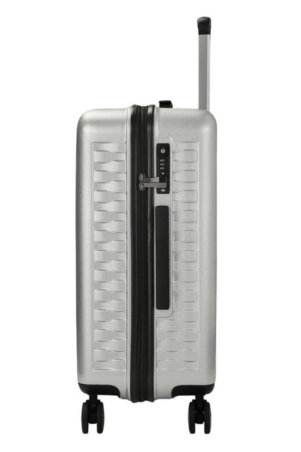 Allure Hard Shell Luggage Suitcase Set
