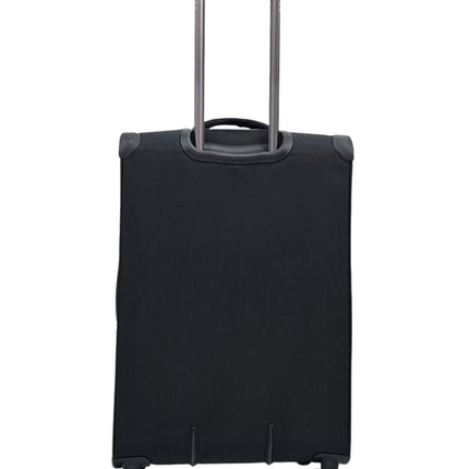 Lightweight  4 Wheel Luggage Suitcase
