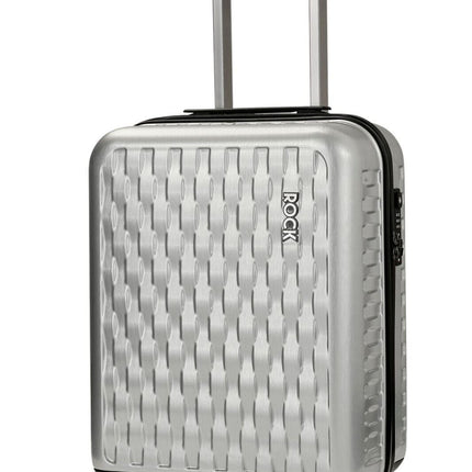Allure Hard Shell Luggage Suitcase Set