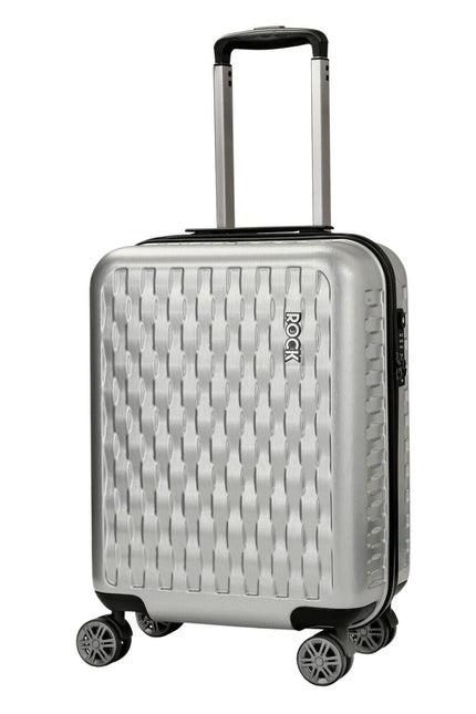 Allure Hard Shell Luggage Suitcase Set