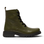 Military