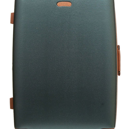 Carnaby Hard Shell Classic Suitcase Set