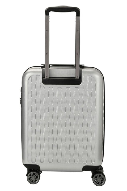 Allure Hard Shell Luggage Suitcase Set