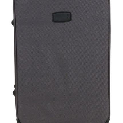 Lightweight Soft Luggage Travel Suitcases