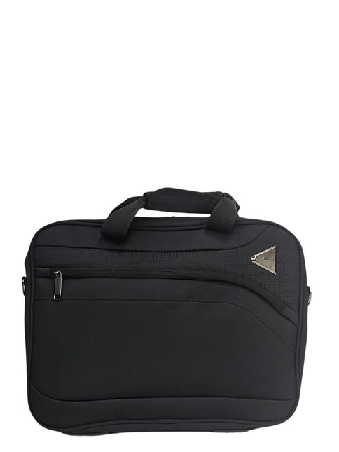 Lightweight Soft  Dual 4 Wheel Luggage Suitcases