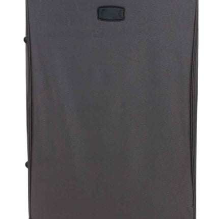 Lightweight Soft Luggage Travel Suitcases