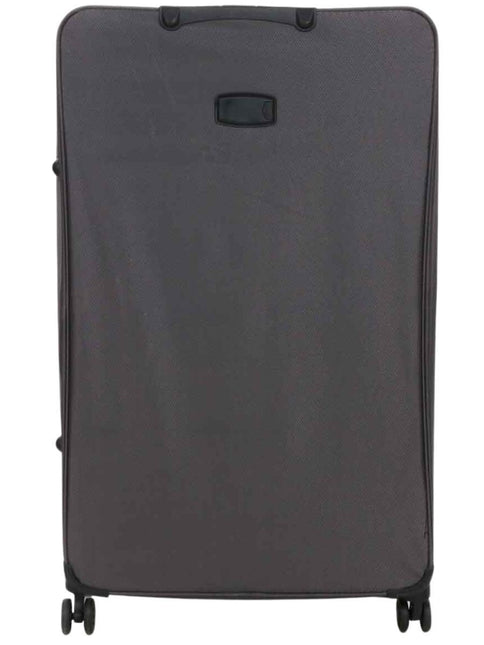 Lightweight Soft Luggage Travel Suitcases