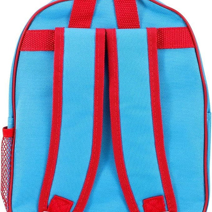 Paw Patrol Backpack  Adjustable Shoulder Strap Schoolbag