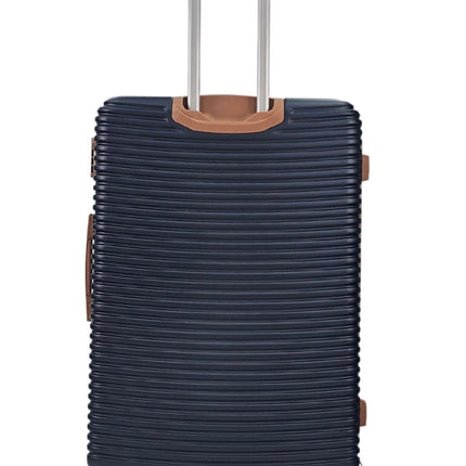 Hardshell ABS Suitcase Luggage Travel Set