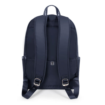Backpack Rucksack 40 x 30 x 14 cm Underseat Travel Cabin Bag for Ryanair, Easy Jet