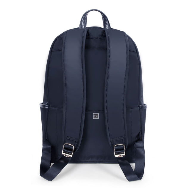 Backpack Rucksack 40 x 30 x 14 cm Underseat Travel Cabin Bag for Ryanair, Easy Jet