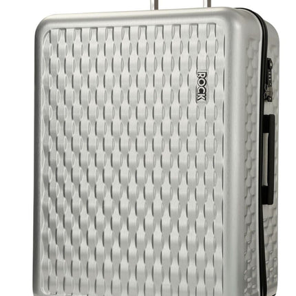 Allure Hard Shell Luggage Suitcase Set