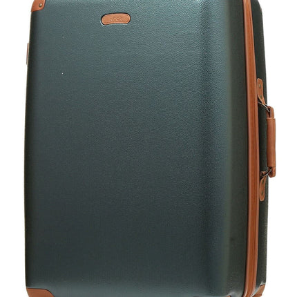 Carnaby Hard Shell Classic Suitcase Set