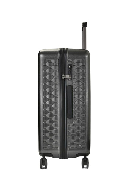 Allure Hard Shell Luggage Suitcase Set